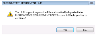 A screenshot of a computer

Description automatically generated